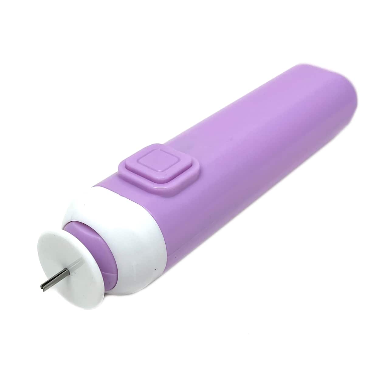 12 Pack: Quilled Creations™ BOSS™ Quilling Tool